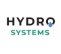 Hydro System